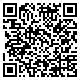 QR Code for Wilbur Ellis CO of Alvin in Alvin, TX 77511