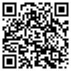 QR Code for Williams Energy in Houston, TX 77056