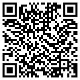 QR Code for Williams Gas Pipeline Transco - Jim Sanders in Beaumont, TX 77703