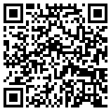 QR Code for Willis Pest Control in Conroe, TX 77301