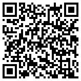 QR Code for Wings 'N Things in Houston, TX 77014