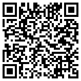 QR Code for Antara School of Indian Classical Music in Austin, TX 