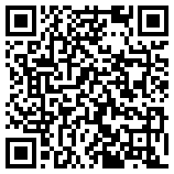 QR Code for Woodcrest in Lubbock, TX 79401