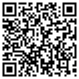QR Code for Workrooms Dallas in Dallas, TX 75207