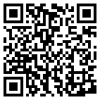 QR Code for World and Main in Webster, TX 77598