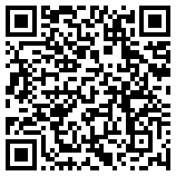 QR Code for Worldwide Wireless in Houston, TX 77081