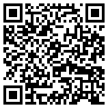 QR Code for Atlynn Media Management in San Antonio, TX 78248