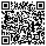 QR Code for Xpress Whitening in Allen, TX 