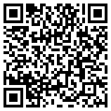 QR Code for Xtreme Air Services in Garland, TX 75040