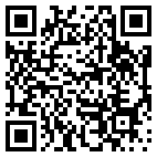 QR Code for Yes We DO in El Paso, TX 79936