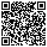 QR Code for Your Storage Place in Houston, TX 77017