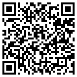 QR Code for Z and S Industries in Tomball, TX 77377