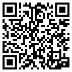 QR Code for Zapata's Garage in Rocksprings, TX 78880