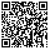 QR Code for Zara in San Antonio, TX 78256