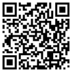QR Code for Zara in Austin, TX 78758