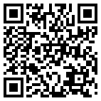 QR Code for Zavala Plus in Irving, TX 75060