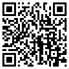 QR Code for Zen Japanese Food Fast in Austin, TX 78757
