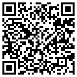 QR Code for 1st Capital Mutual in Dallas, TX 75240