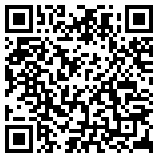 QR Code for 326 Data Comm in Austin, TX 78701