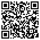 QR Code for 4 Less Talk in Canutillo, TX 79835