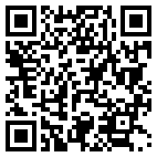 QR Code for 4l Sales in Vernon, TX 76384