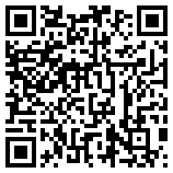 QR Code for 7 Days Express in Zapata, TX 78076