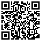 QR Code for 7 Electric in Houston, TX 77034