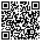 QR Code for 808 Inc in Houston, TX 77057