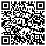 QR Code for A-1 Freeman Moving Group Inc Houston in Houston, TX 77095