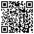 QR Code for A-1 Imports in Austin, TX 78719