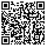 QR Code for A American Debt Consolidation in Midland, TX 79701