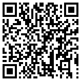 QR Code for A Better Choice in New Summerfield, TX 75780