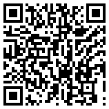 QR Code for AHS Security in Richardson, TX 75081