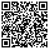 QR Code for A Locksmith 0 1 24 Hour in Garland, TX 75040