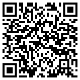 QR Code for A-M Transmissions in Caldwell, TX 77836