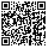 QR Code for A Plus Therapy in Alton, TX 78573