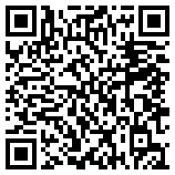 QR Code for A Plus Supertech LLC - South Fwy in Haltom City, TX 76117