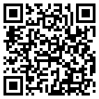 QR Code for A Todays Movers in Midlothian, TX 76065