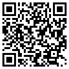 QR Code for Aaa Wylie Lock & Keys in Arlington, TX 76017