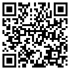 QR Code for Abc Copy in Austin, TX 78750