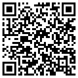 QR Code for ABC Remodeling in Amarillo, TX 79119