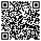QR Code for Abletech Manufacturing in Terrell, TX 75160