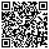QR Code for Absolute Machine & Tools in Leander, TX 78641