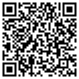 QR Code for Access Electric in Pasadena, TX 77503
