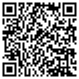 QR Code for ACE Cash Express in McAllen, TX 78501