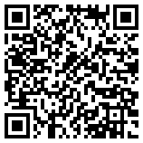 QR Code for Ace Cash Express in Weslaco, TX 78596