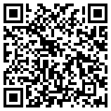 QR Code for Ace Handyman Express in Hockley, TX 77447