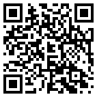 QR Code for Action Air in Spring, TX 77387