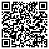 QR Code for Acton Discount Storage in Granbury, TX 76049