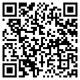 QR Code for Ad-A-Print Embroidery & Screen Printing in Houston, TX 77002